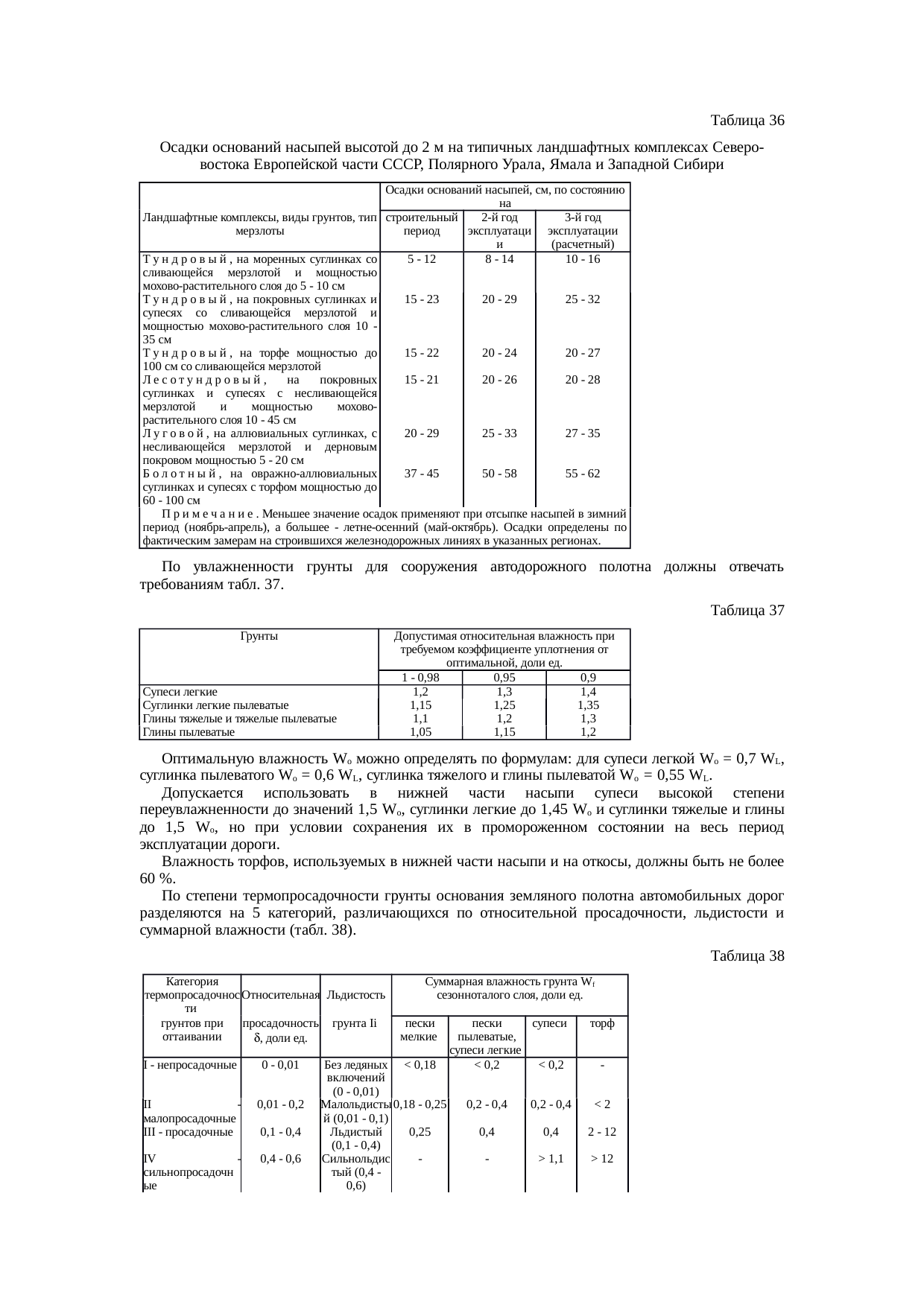 Страница 108