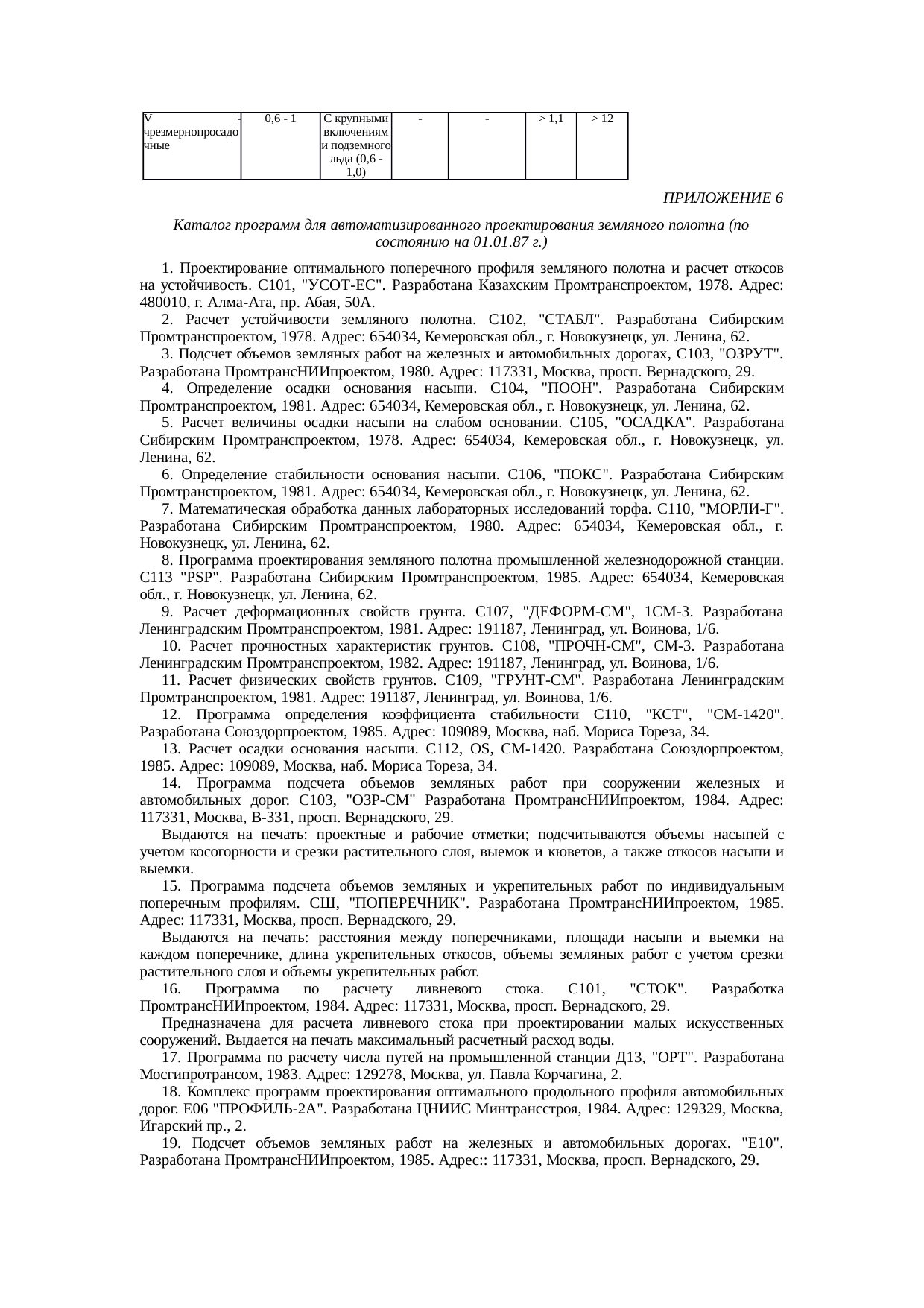 Страница 109