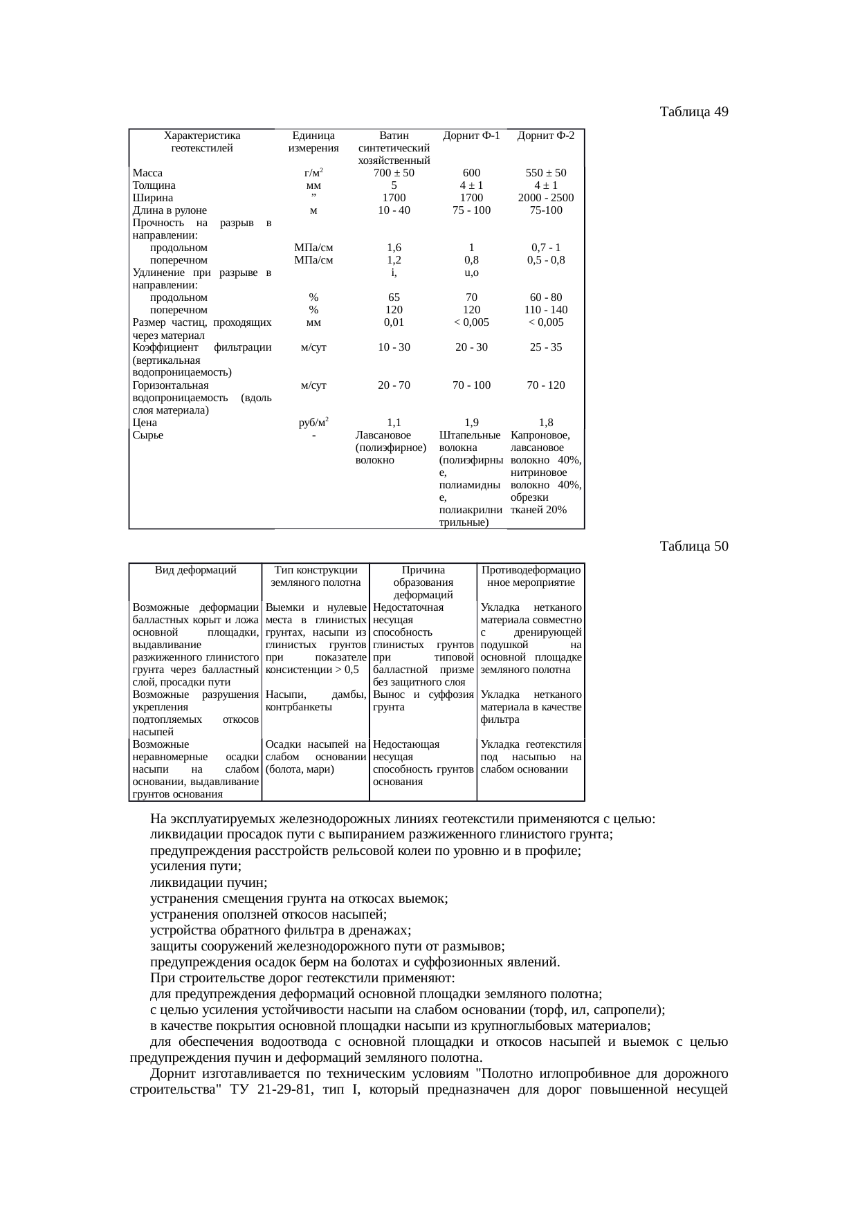 Страница 119