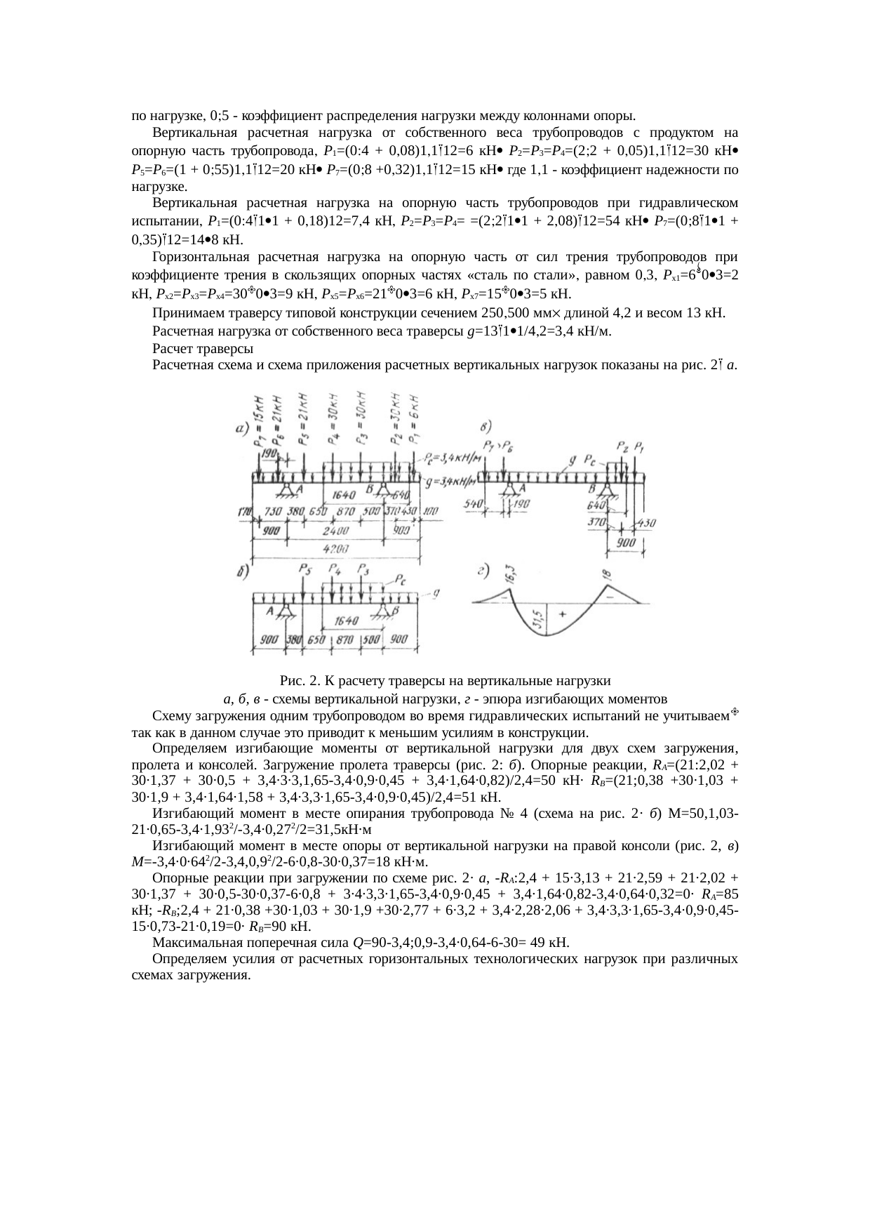 Страница 36