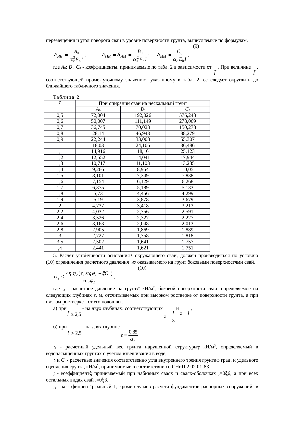 Страница 55