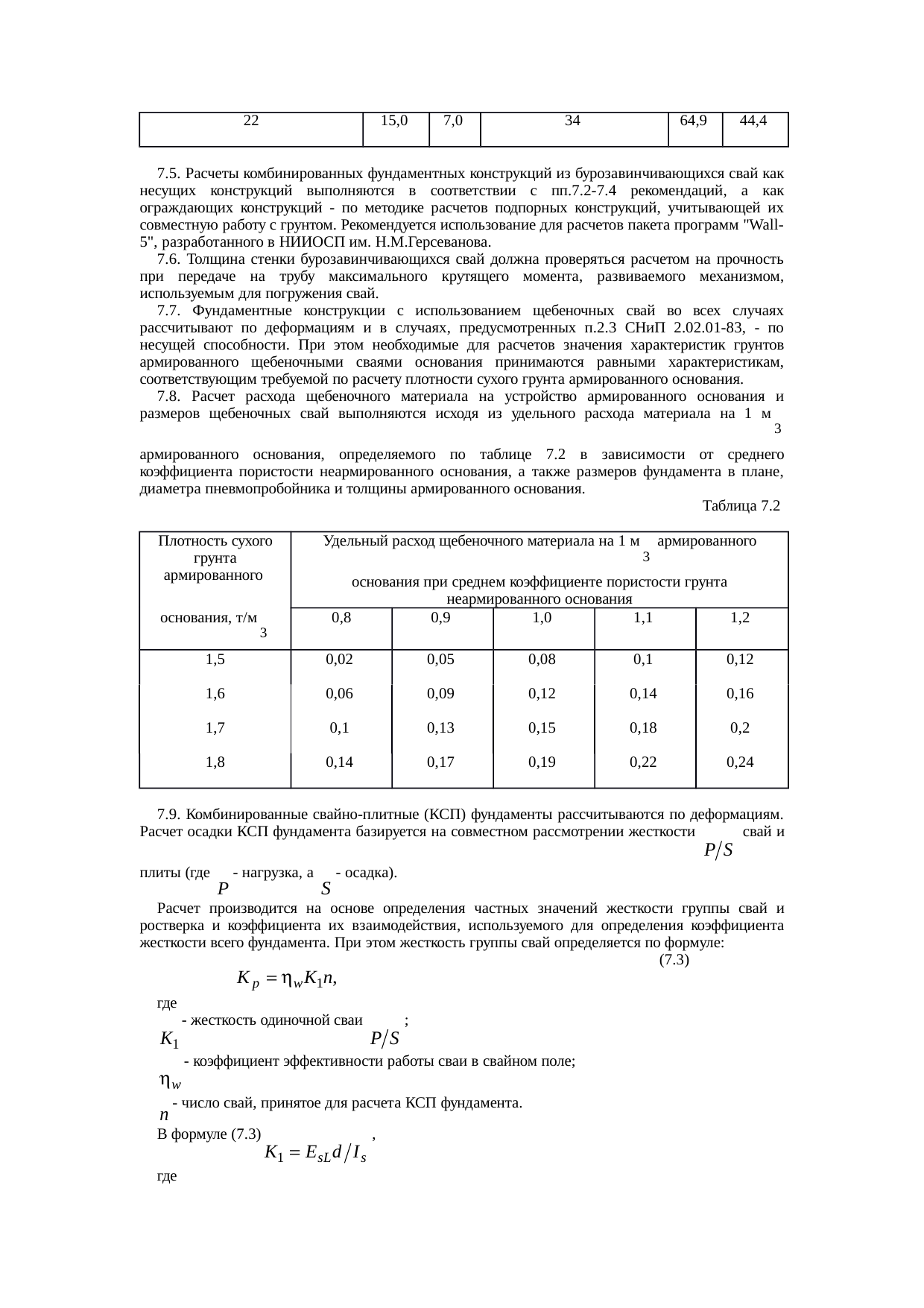 Страница 19