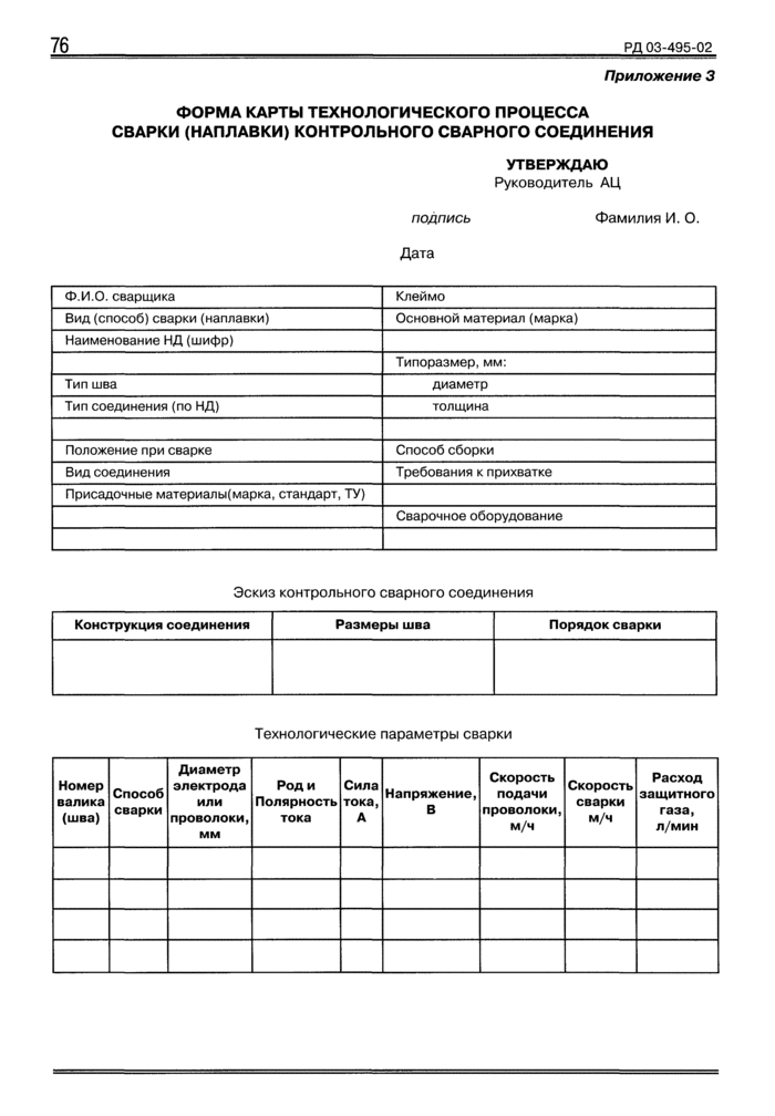 Страница 52