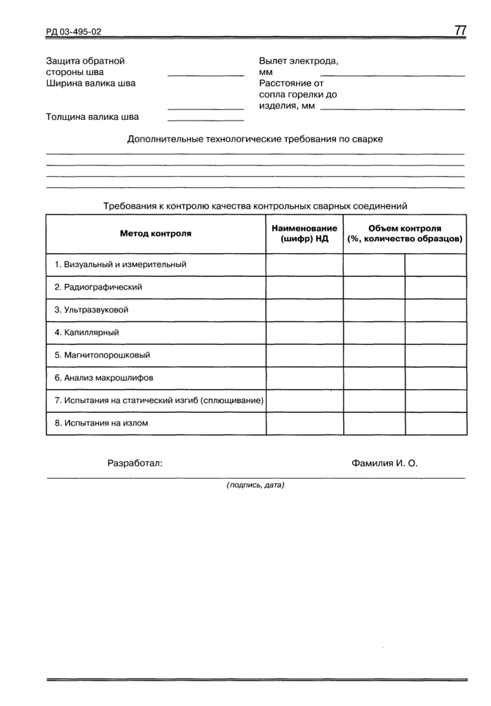 Страница 53