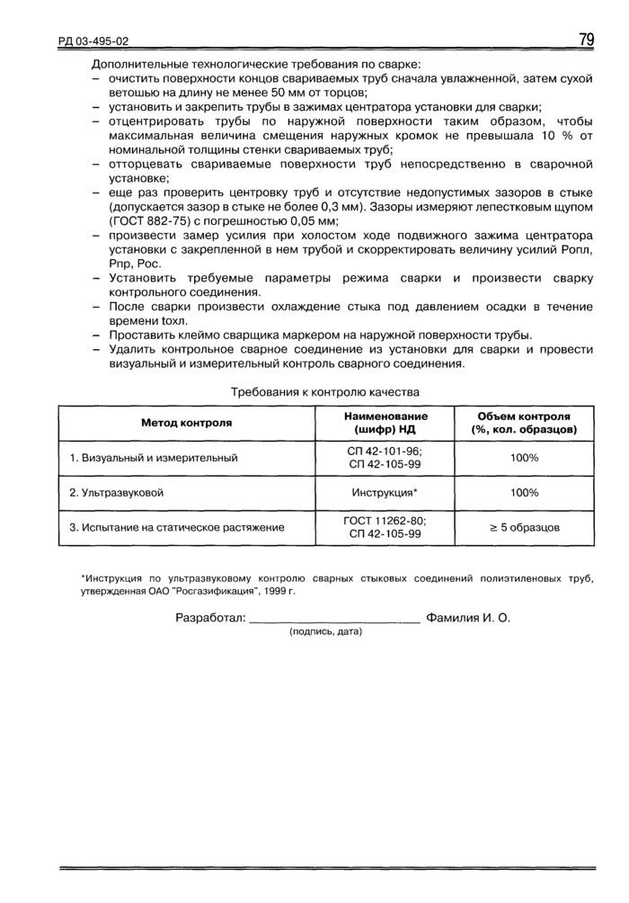 Страница 55
