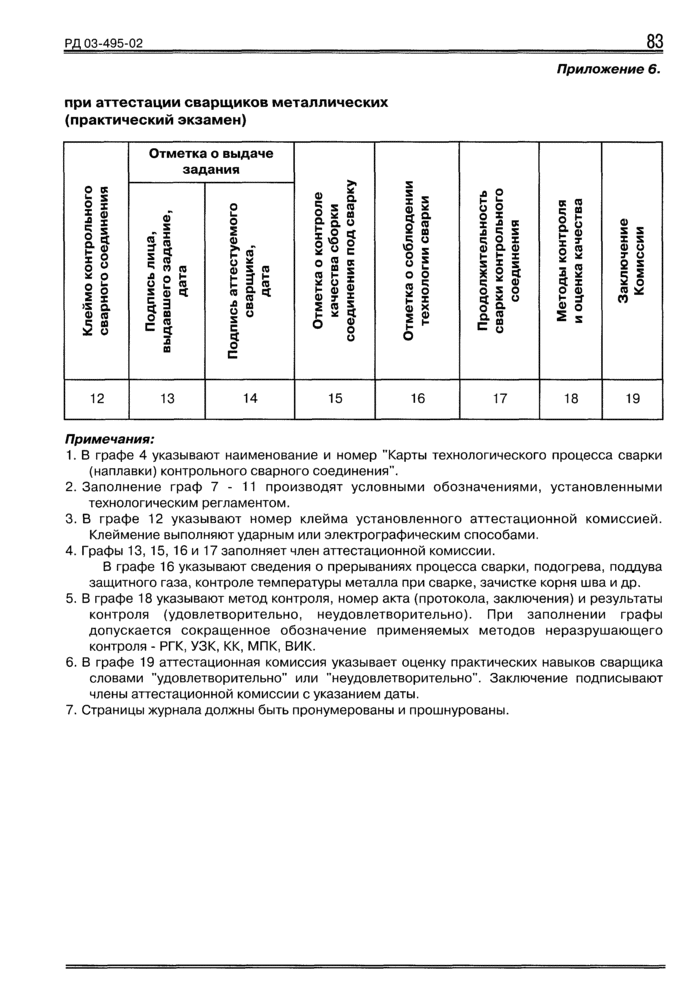 Страница 59
