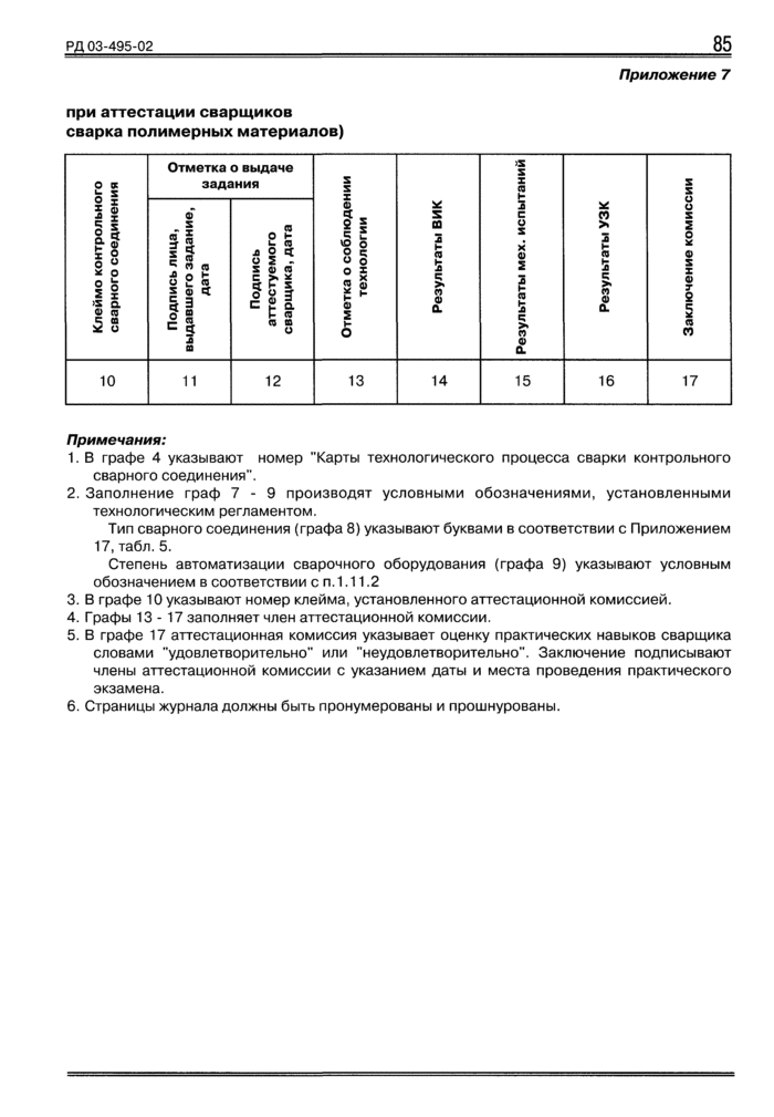 Страница 61