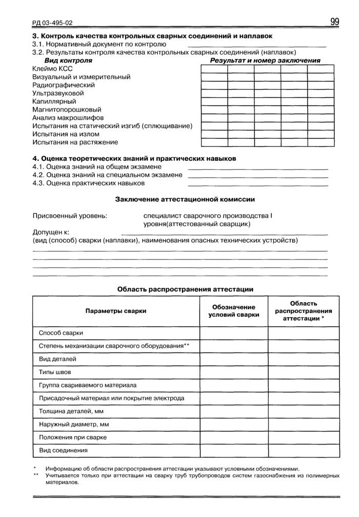 Страница 77