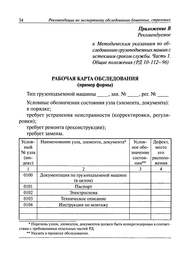 Страница 33