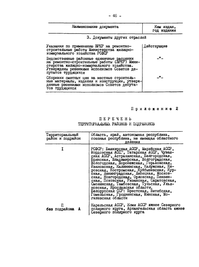 Страница 78