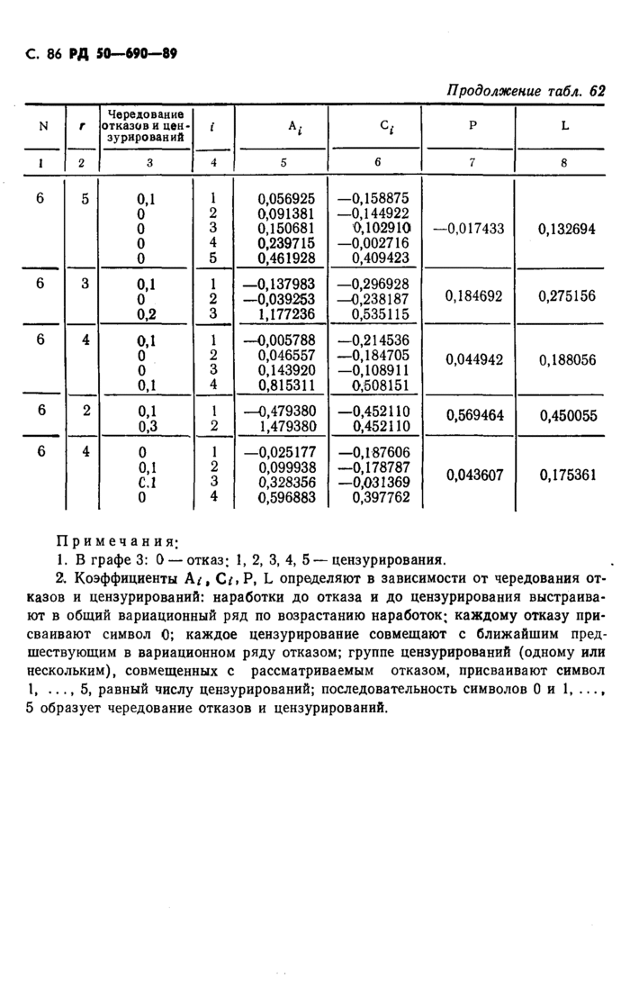 Страница 44