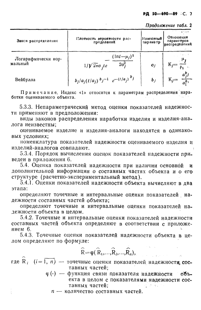 Страница 51
