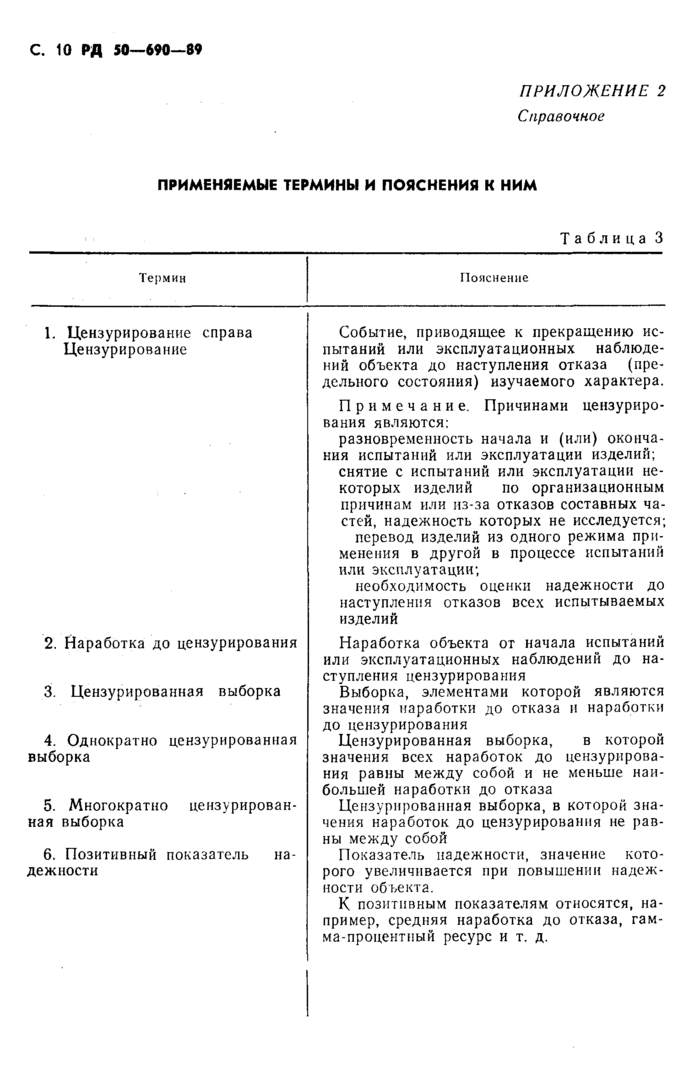 Страница 84