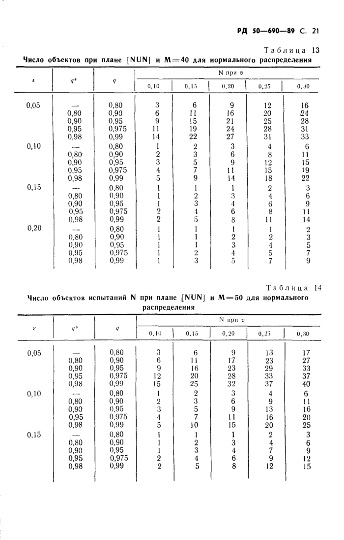 Страница 107