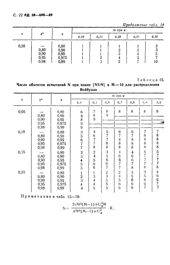 Страница 108