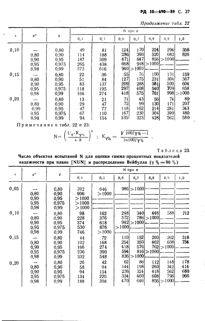 Страница 114
