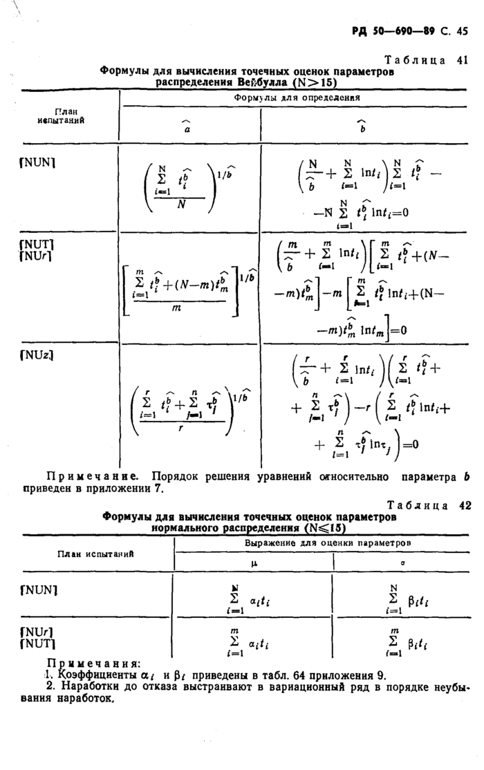 Страница 134