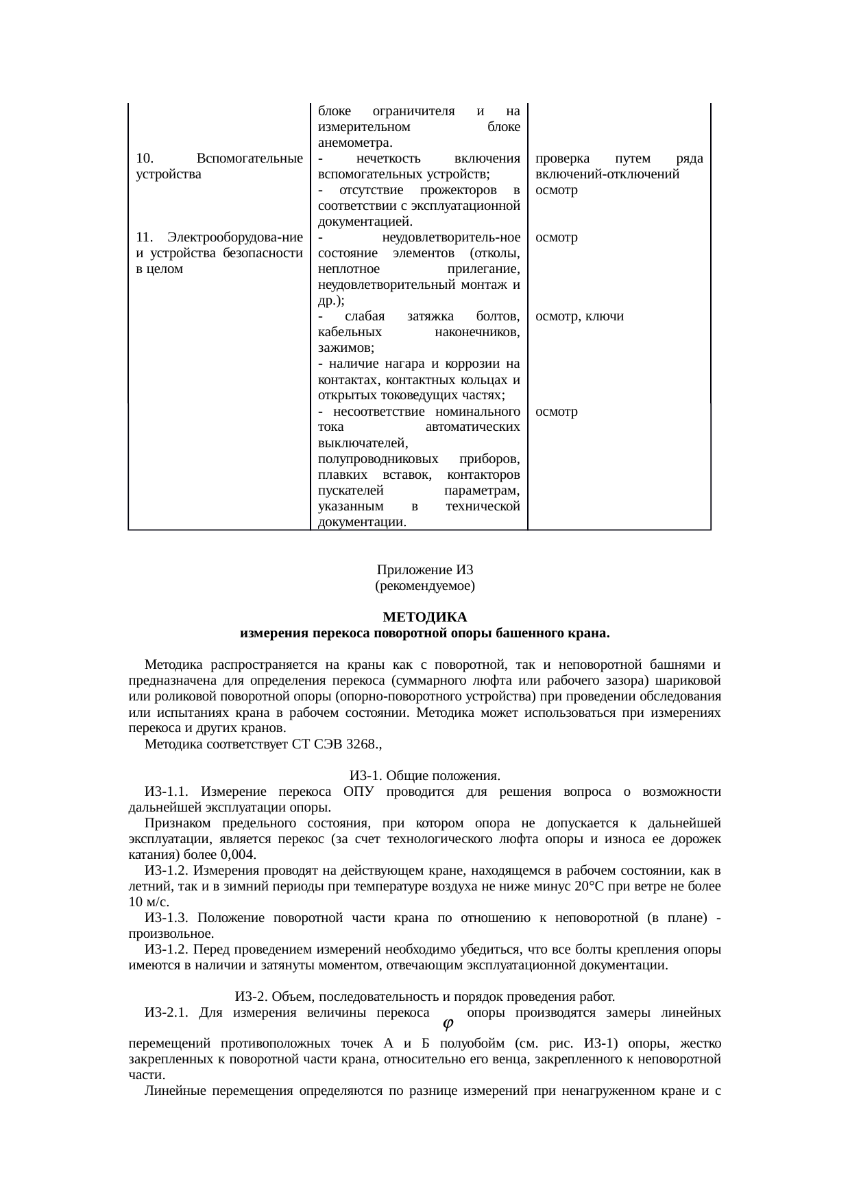 Страница 39