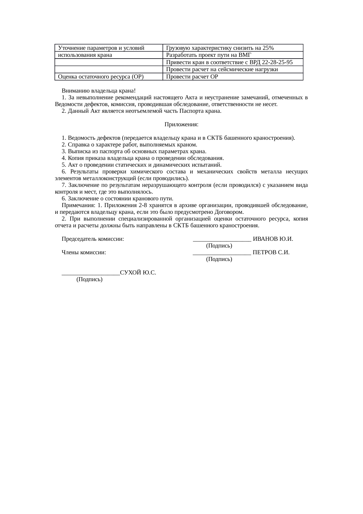 Страница 45