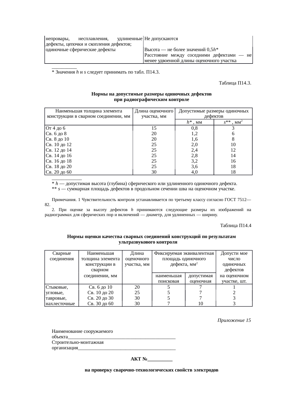 Страница 52