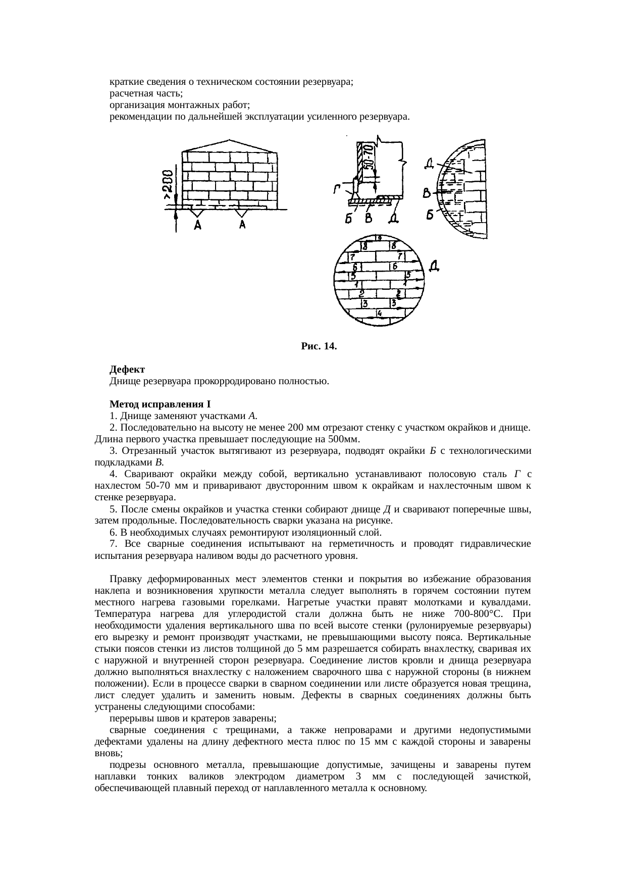 Страница 12