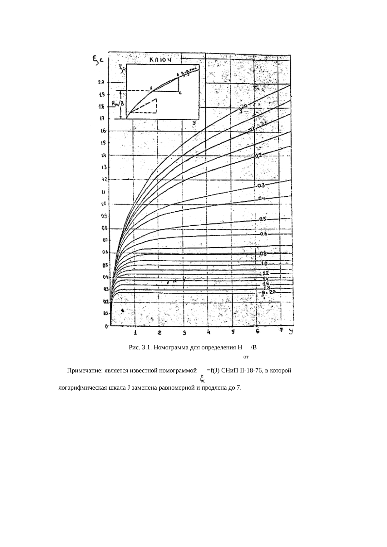 Страница 131