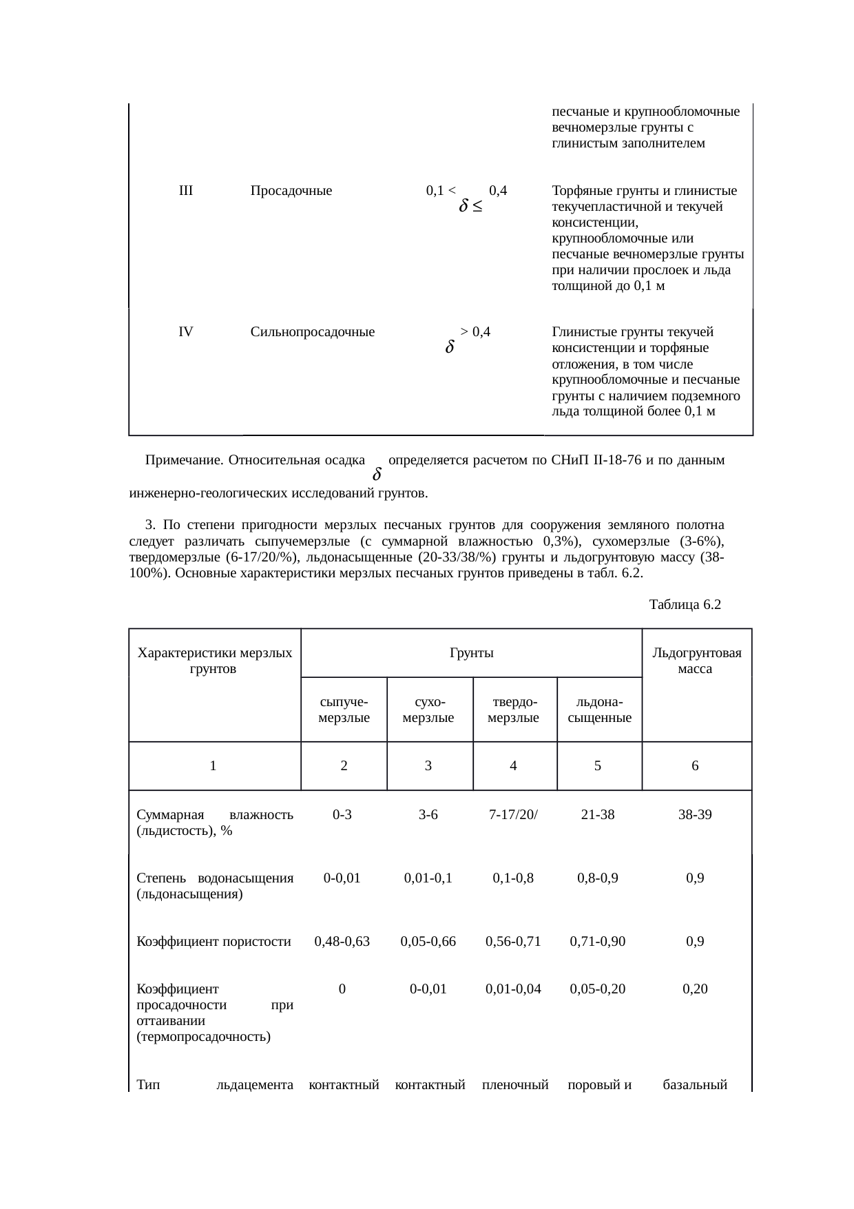 Страница 138