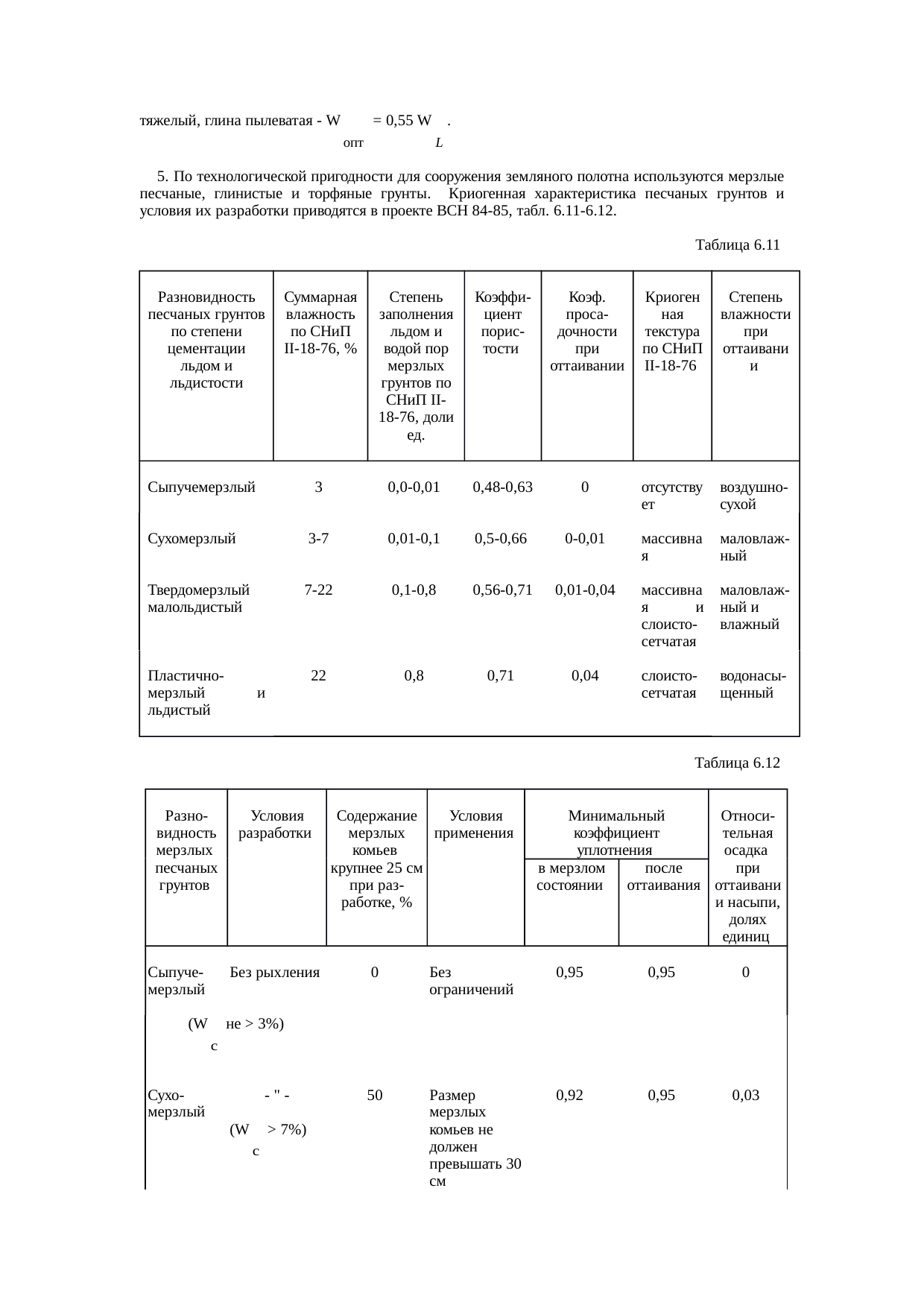 Страница 144