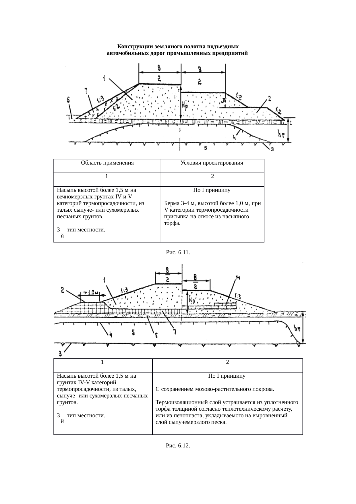 Страница 151