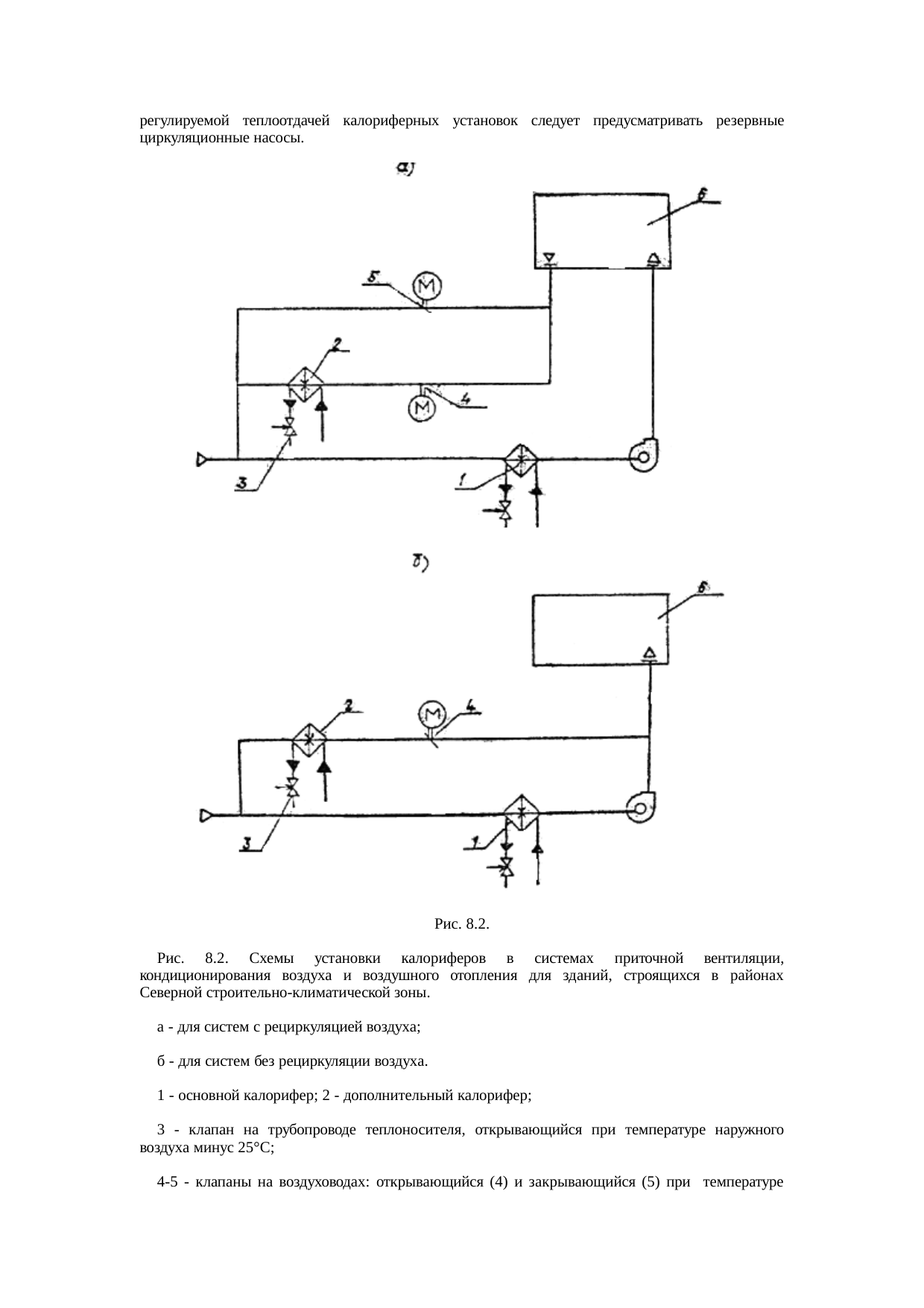 Страница 163