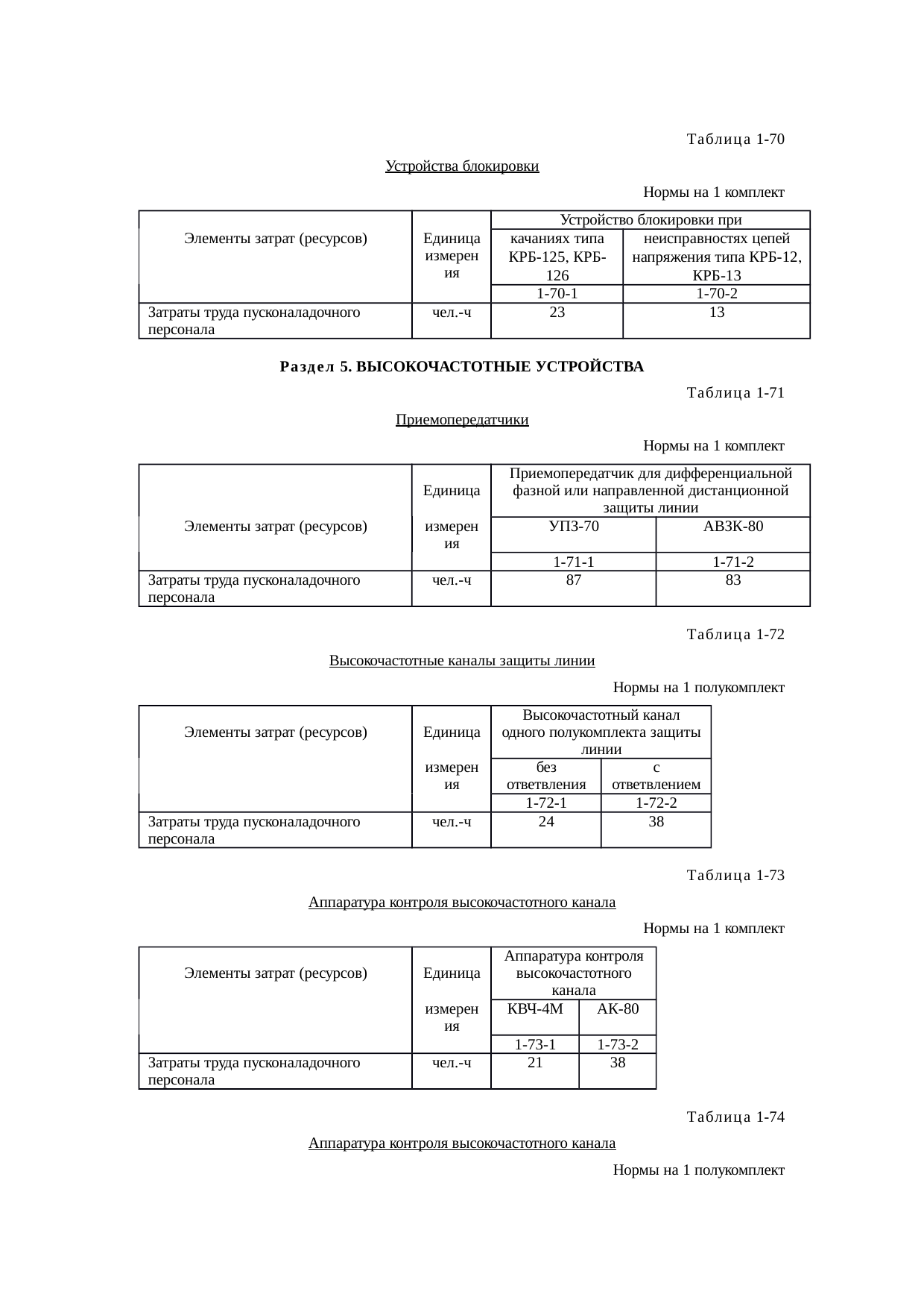 Страница 34