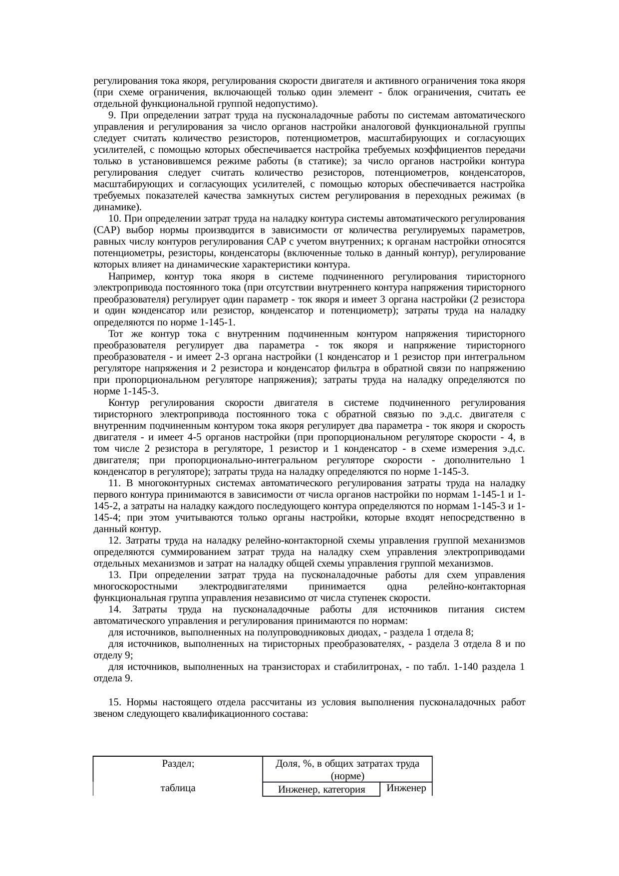 Страница 67