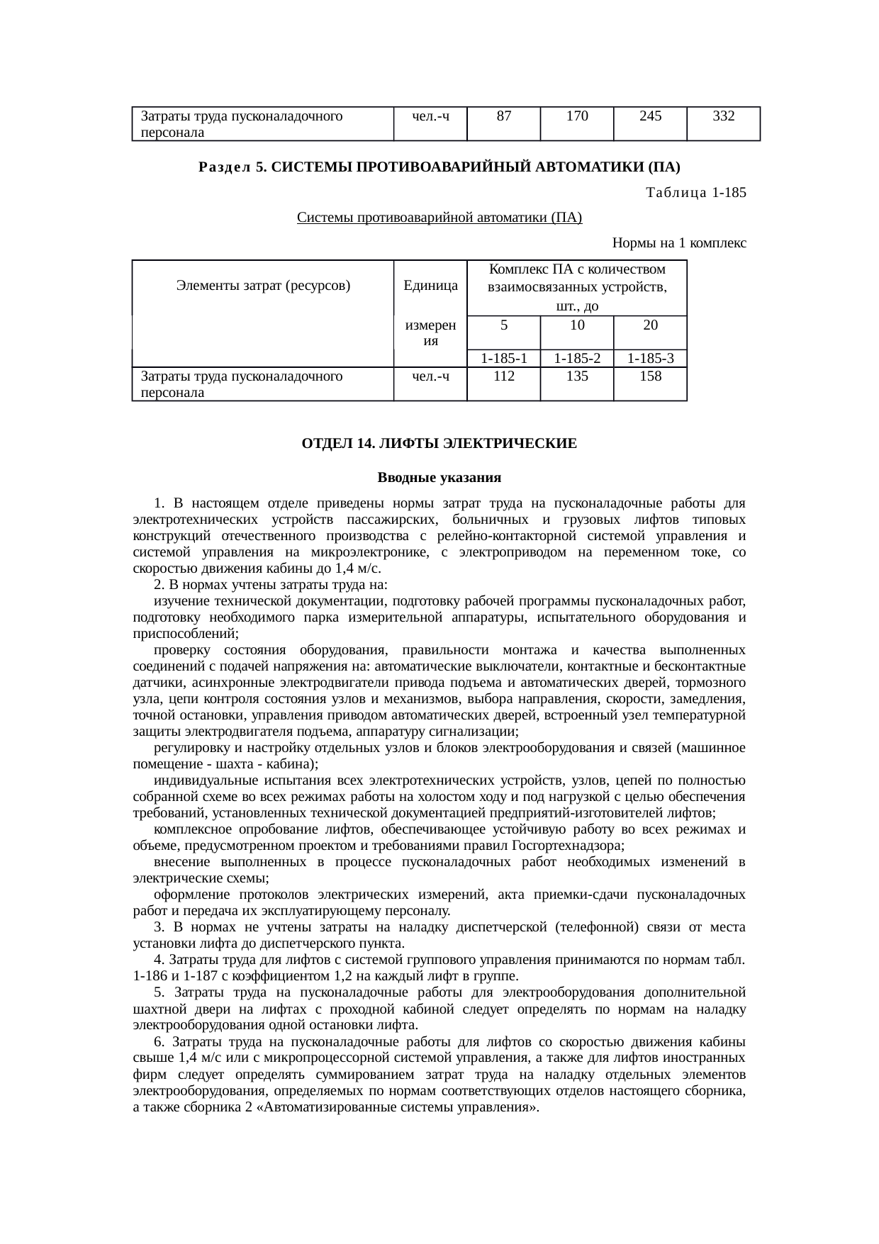 Страница 94