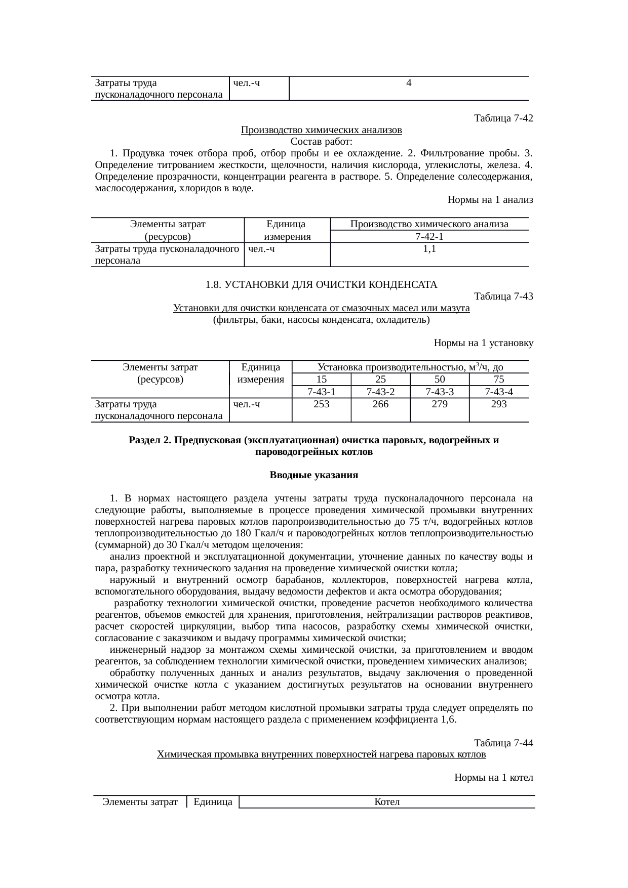 Страница 15