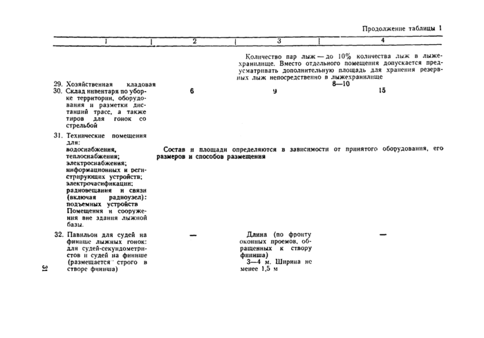 Страница 71