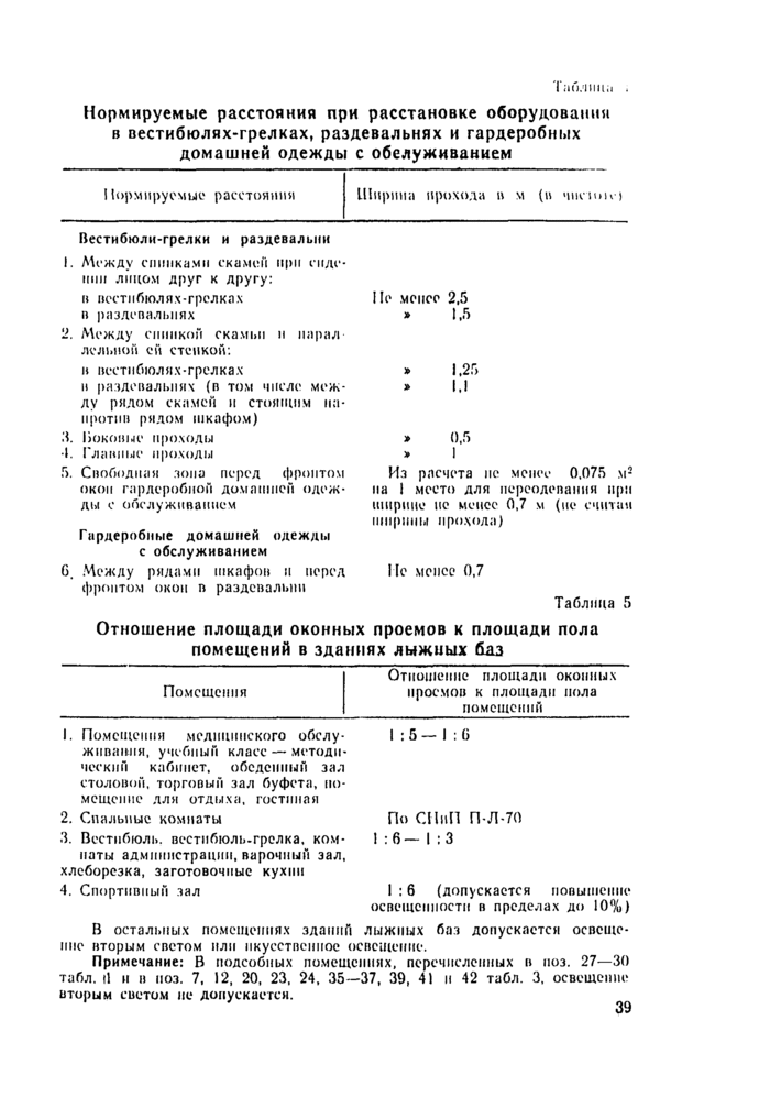 Страница 80