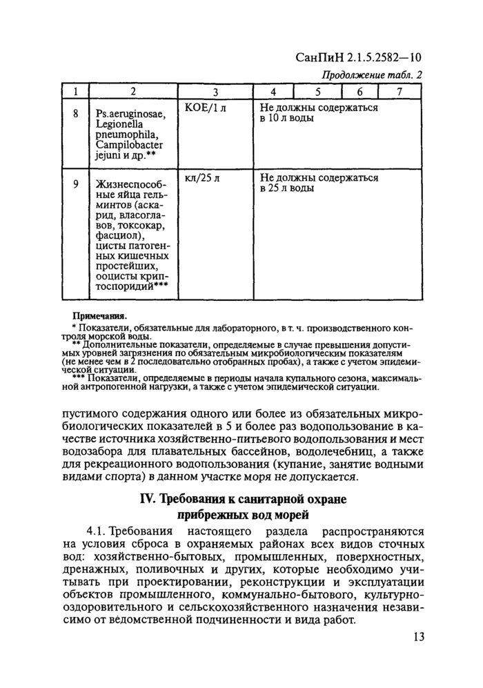 Страница 10