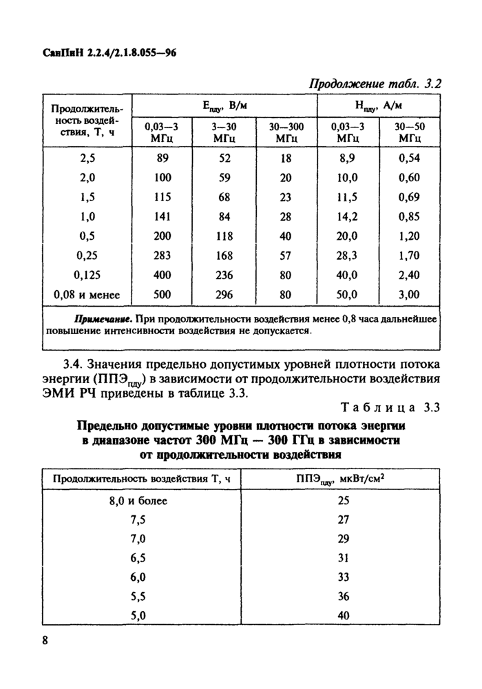 Страница 5