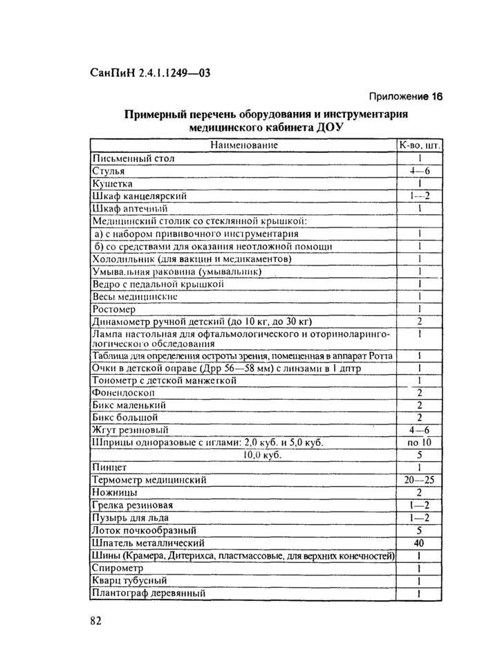 Страница 35