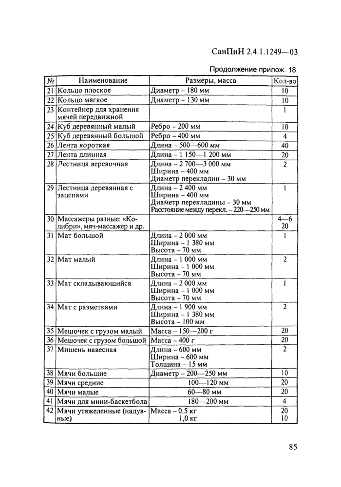 Страница 38