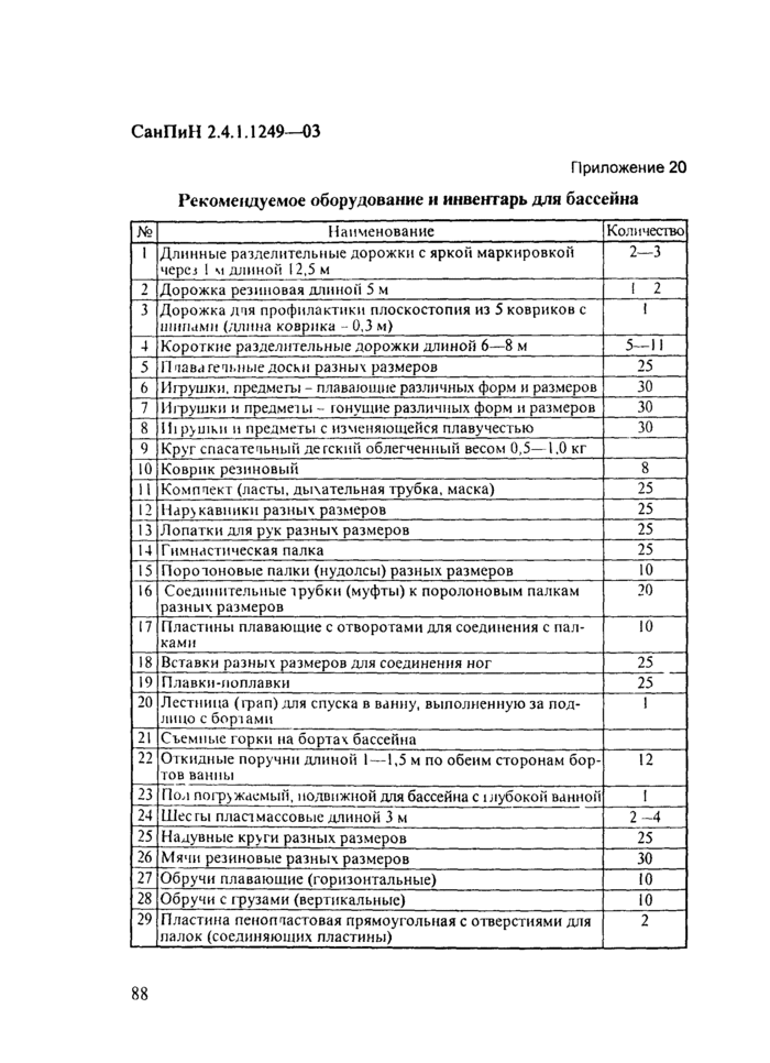 Страница 42