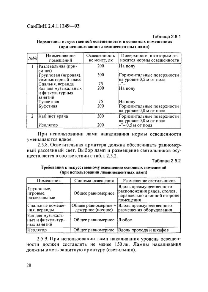 Страница 66