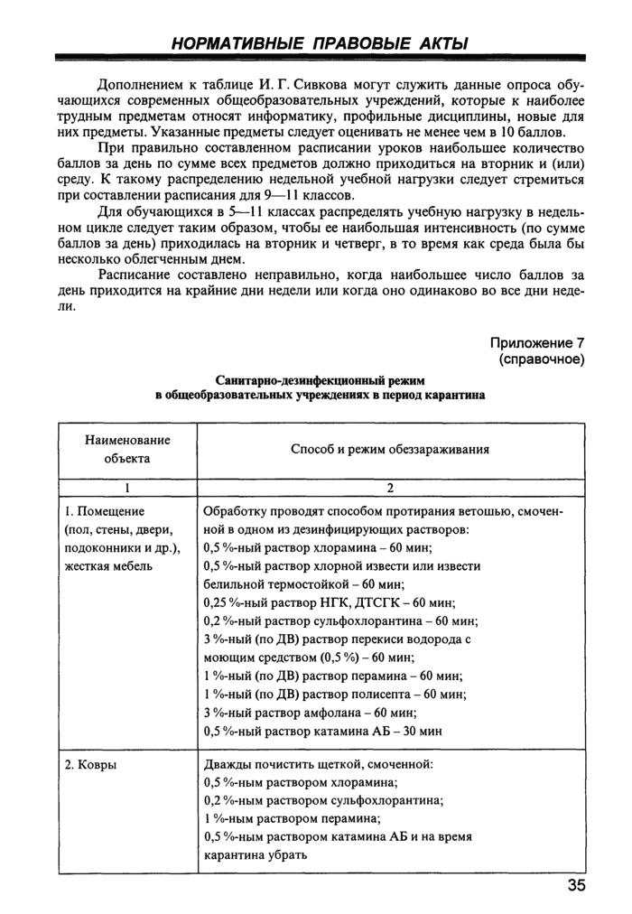 Страница 31