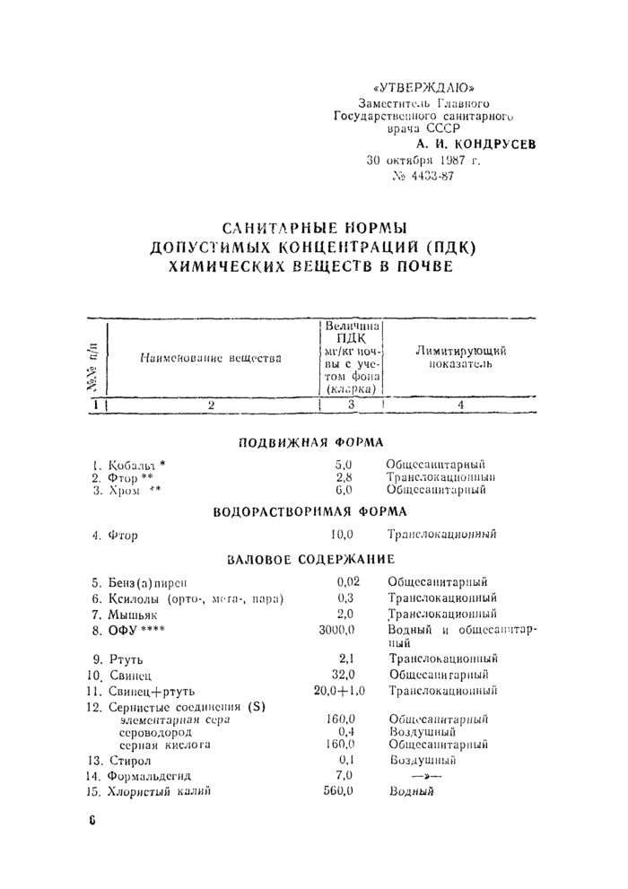 Страница 48