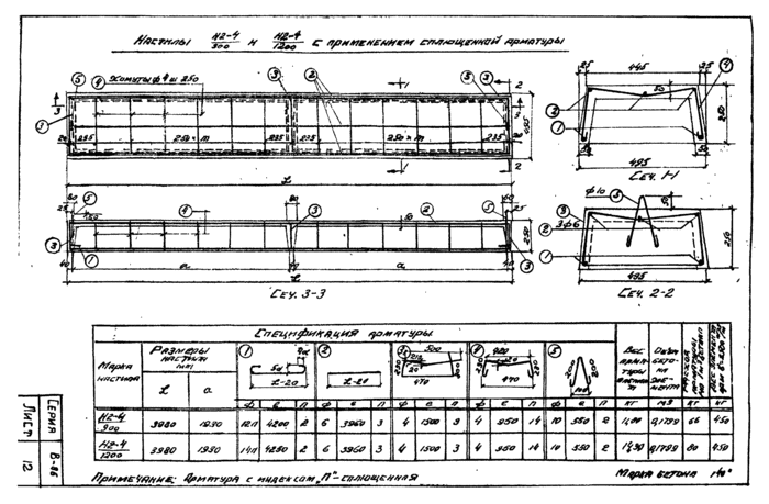 Страница 16