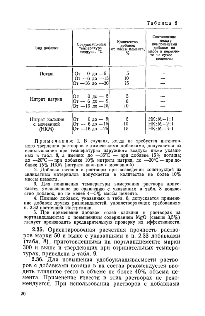 Страница 41