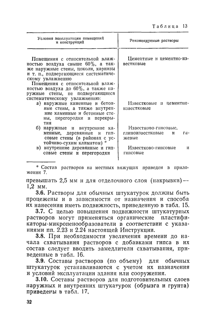 Страница 54