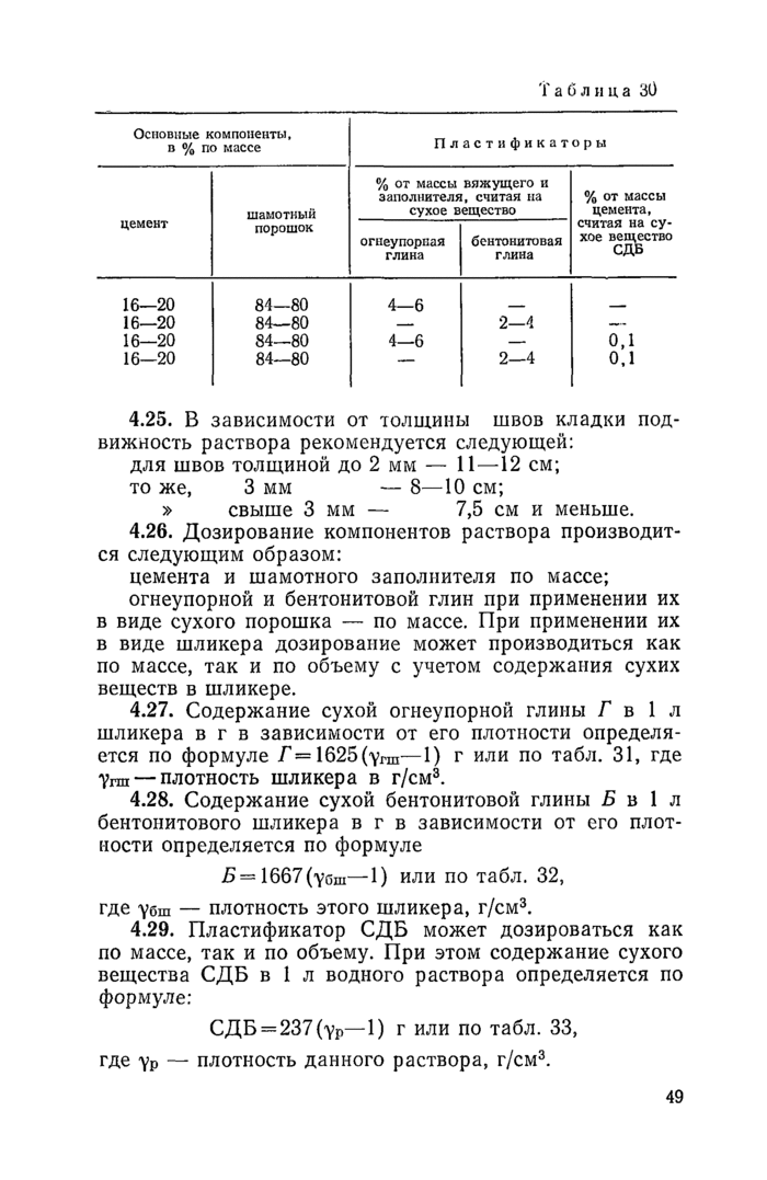 Страница 73