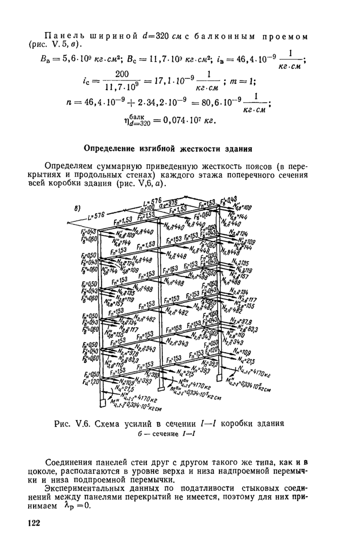 Страница 83