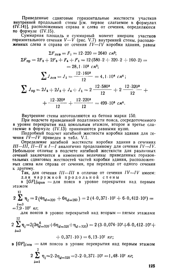 Страница 87